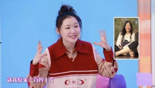 娱乐圈里最新爆料,明星恋情曝光，豪门恩怨再起波澜