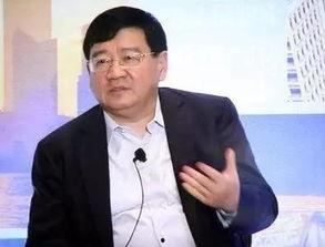 徐小平最新爆料新闻报道,揭秘娱乐圈惊人内幕