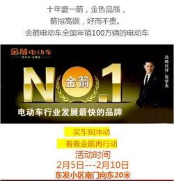 曲靖自媒体爆料事件最新,揭秘背后真相与争议