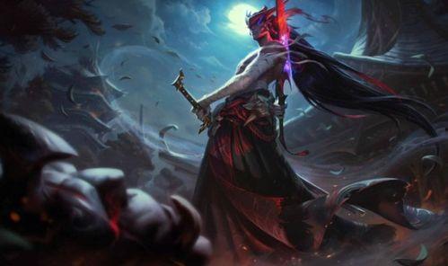 永恩最新爆料消息,揭秘娱乐圈幕后真相