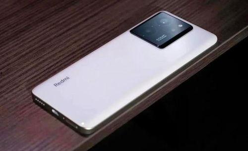 k70至尊最新爆料,性能与设计双升级，电竞利器再升级