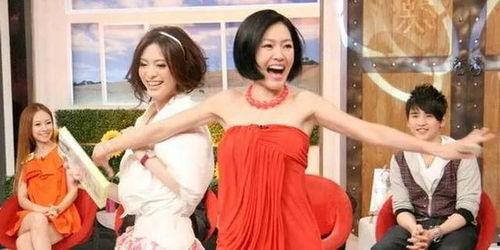 娱乐圈最新爆料刘真,娱乐圈最新爆料揭开悲痛真相