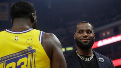 格林最新爆料篮球直播,篮球直播背后的精彩瞬间与幕后故事”